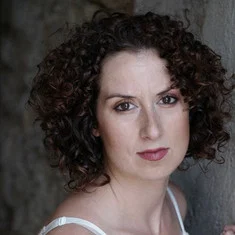 Valeria Gucciardo