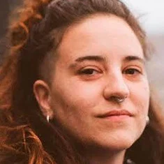 Júlia de Paz