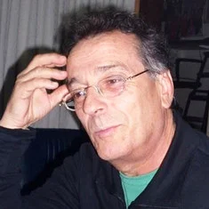 Gerardo Baamonde
