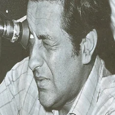 David José Kohon
