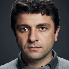 Nazmi Özer