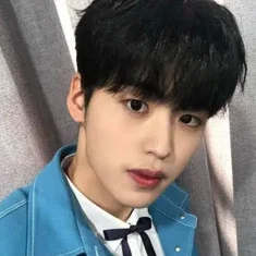 Yoon Jae-yong
