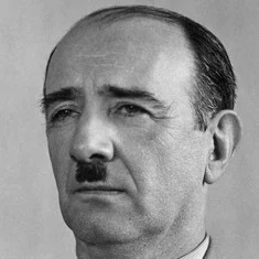 Mehmet Fuat Köprülü