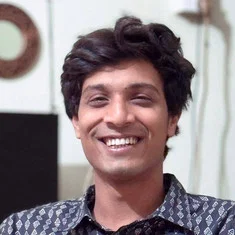 Rahi Abdullah