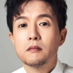 Park Nam-jung
