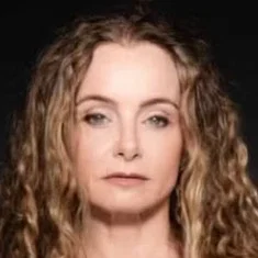 Anna Aguiar