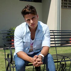 Gustavo Elis