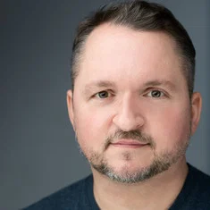 Michael Richard
