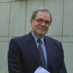 Manuel Elías López Monroy