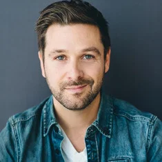 Michael Goldlist