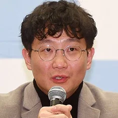 Lee Ki-hyuk