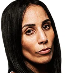 Rizlen Zouak