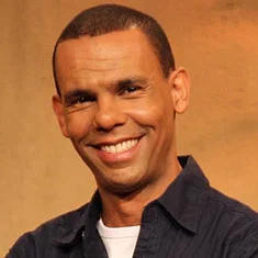 Rodrigo Silva