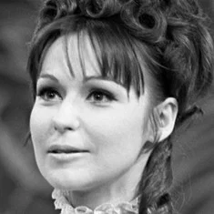Jolanta Wołłejko