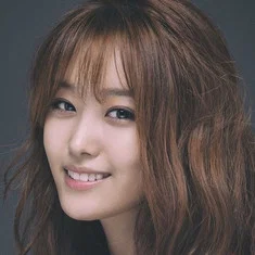 Song Ji-yeon