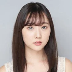 Mana Takai
