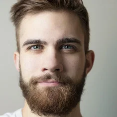 Niklas Bauer