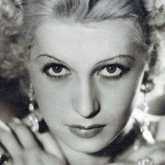 Ina Benita