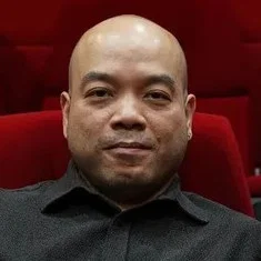 Jack Ng Wai-Lun