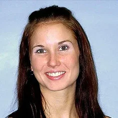 Kristin Blegen
