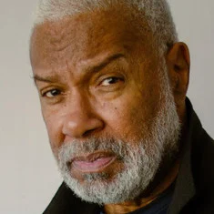 Grover McCants
