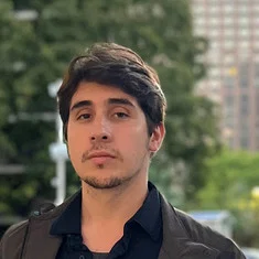 Tomás Guiñazú