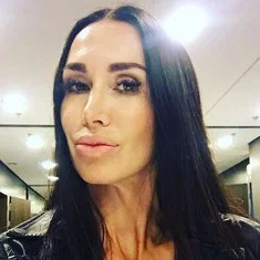 Katarzyna Paskuda