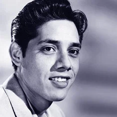 Lalo Rios
