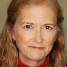 Maria Brodeur