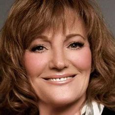 Tereza Kesovija