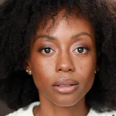 Cashae Monya