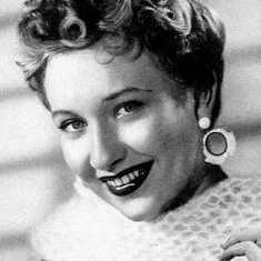 Helen Vita