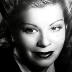 Juana Sujo