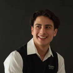 Kevin Hernandez