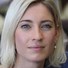 Adéla Petřeková