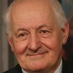 Mieczysław Franaszek