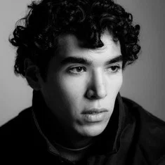 Jared Salero
