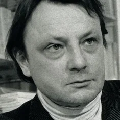 Roland Dubillard
