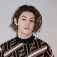 Rong Yingxian