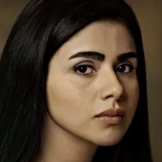 زينب كرم