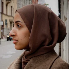 Malak Alamari