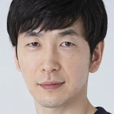 Nao Okabe