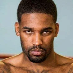 Demarcus Layton