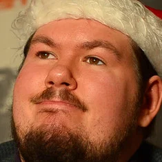 Ole Kristian Rustad