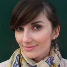 Liis Karpov