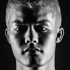 Tomoki Kameda