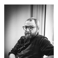Jonnie Howard
