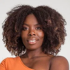 Imanuelle Grives