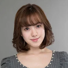 Chinami Moriyama