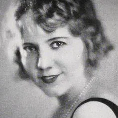 Olga Printzlau